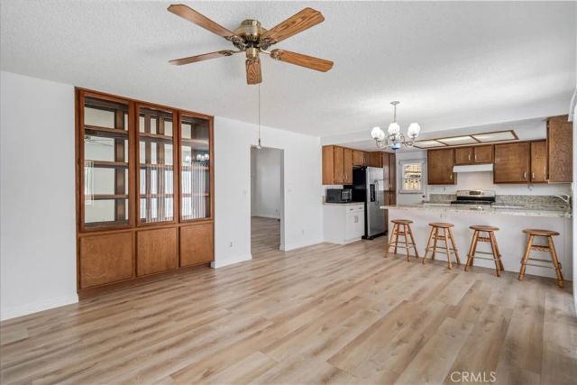2808 College Park, Lancaster, CA 93536