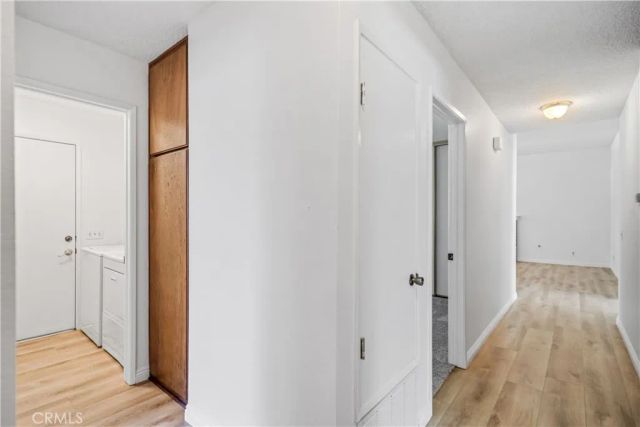 2808 College Park, Lancaster, CA 93536