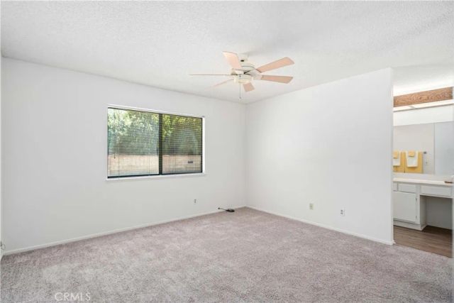 2808 College Park, Lancaster, CA 93536