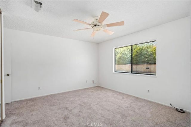 2808 College Park, Lancaster, CA 93536
