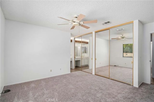 2808 College Park, Lancaster, CA 93536