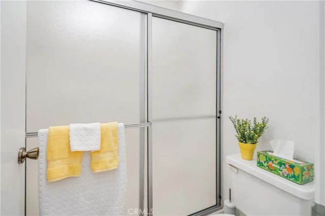 2808 College Park, Lancaster, CA 93536