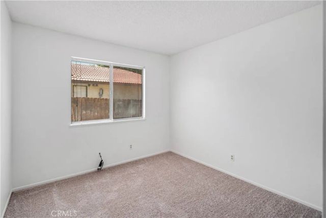 2808 College Park, Lancaster, CA 93536