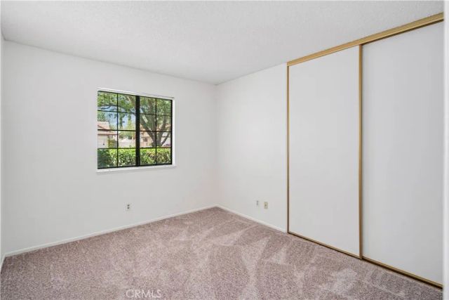 2808 College Park, Lancaster, CA 93536