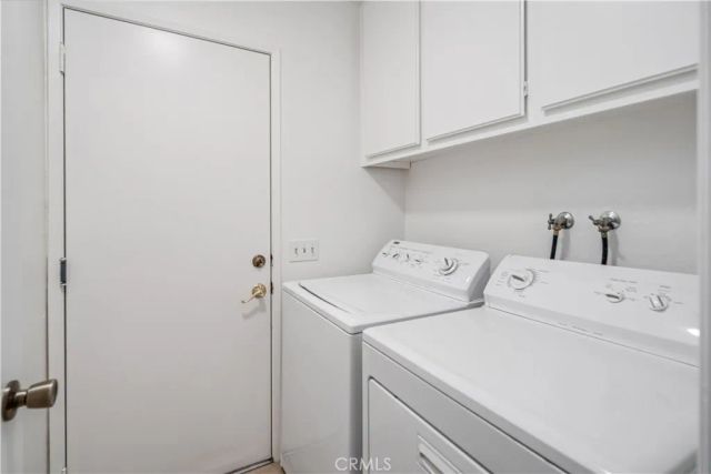 2808 College Park, Lancaster, CA 93536