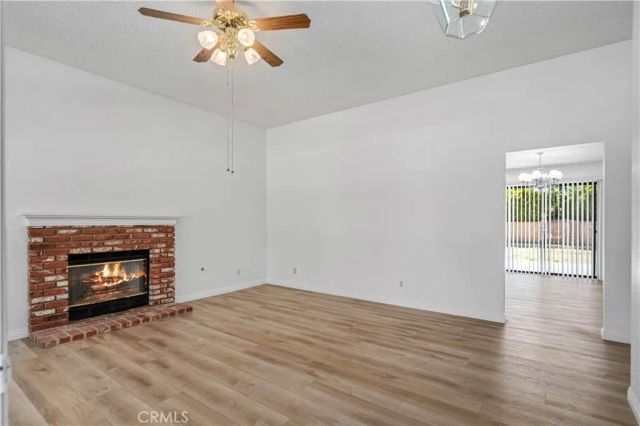 2808 College Park, Lancaster, CA 93536