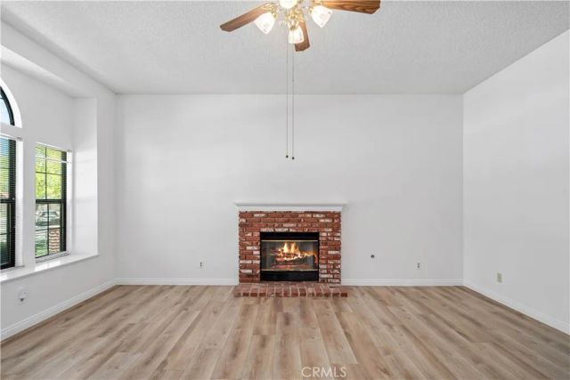2808 College Park, Lancaster, CA 93536