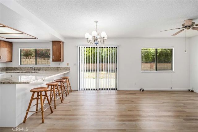 2808 College Park, Lancaster, CA 93536