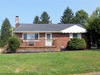 204 Lowell Avenue, Youngstown, OH 44512