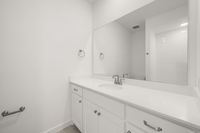 4610 White Buffalo Trail, Oak Point, TX 75068