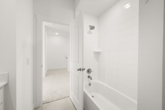 4610 White Buffalo Trail, Oak Point, TX 75068
