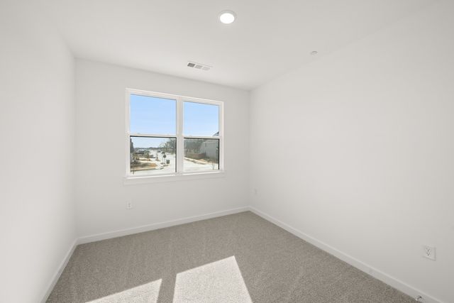 4610 White Buffalo Trail, Oak Point, TX 75068