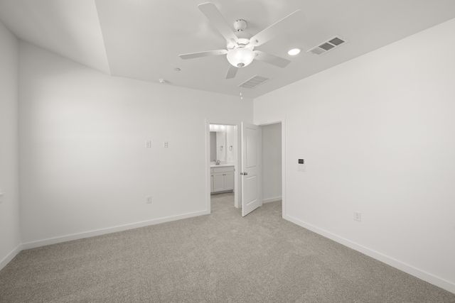 4610 White Buffalo Trail, Oak Point, TX 75068