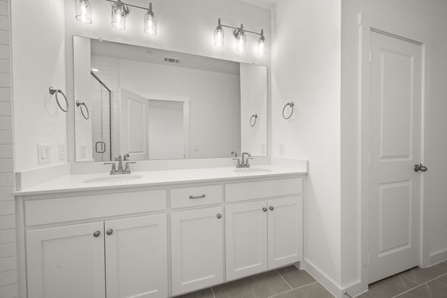 4610 White Buffalo Trail, Oak Point, TX 75068