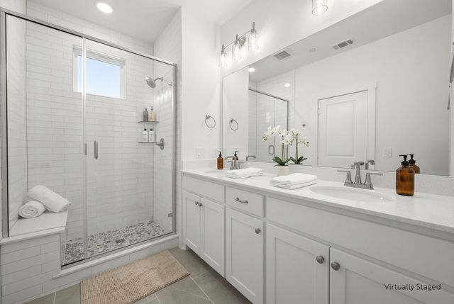 4610 White Buffalo Trail, Oak Point, TX 75068