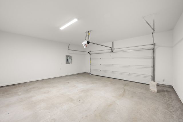 4610 White Buffalo Trail, Oak Point, TX 75068