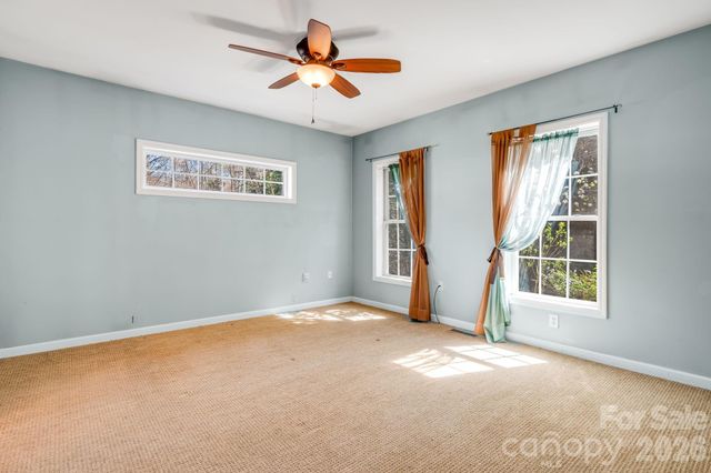 319 Glenn Bridge Road, Arden, NC 28704