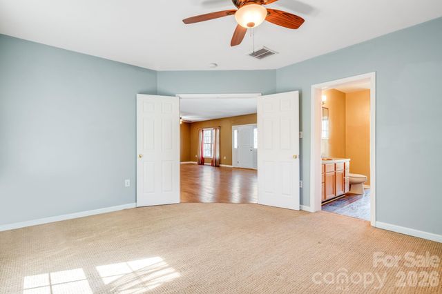 319 Glenn Bridge Road, Arden, NC 28704