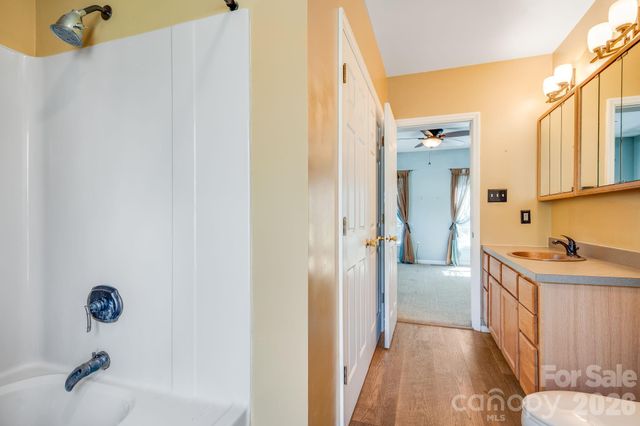 319 Glenn Bridge Road, Arden, NC 28704