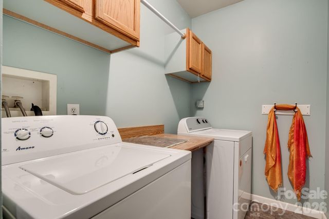 319 Glenn Bridge Road, Arden, NC 28704