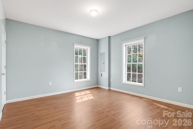 319 Glenn Bridge Road, Arden, NC 28704