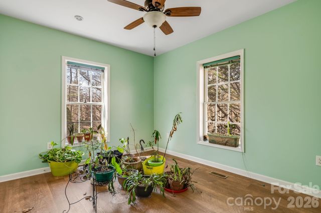 319 Glenn Bridge Road, Arden, NC 28704