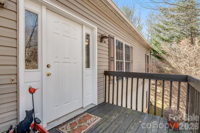 319 Glenn Bridge Road, Arden, NC 28704