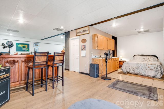 319 Glenn Bridge Road, Arden, NC 28704