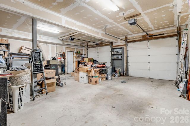 319 Glenn Bridge Road, Arden, NC 28704