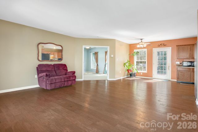 319 Glenn Bridge Road, Arden, NC 28704