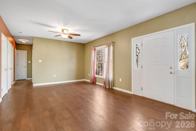 319 Glenn Bridge Road, Arden, NC 28704