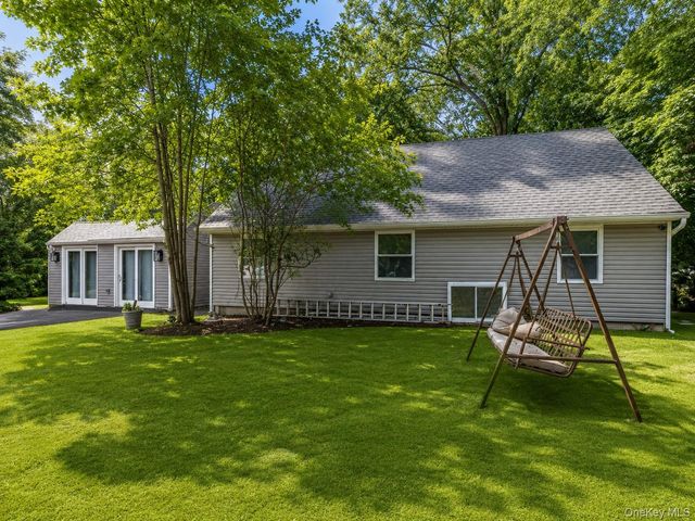 713 Westchester Avenue, Port Chester, NY 10573