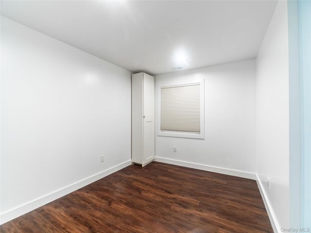 713 Westchester Avenue, Port Chester, NY 10573