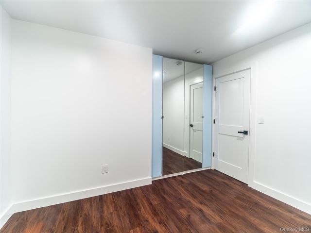 713 Westchester Avenue, Port Chester, NY 10573