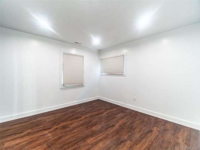713 Westchester Avenue, Port Chester, NY 10573