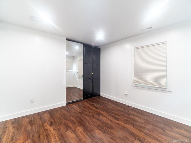 713 Westchester Avenue, Port Chester, NY 10573