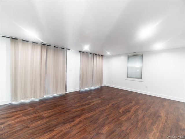 713 Westchester Avenue, Port Chester, NY 10573