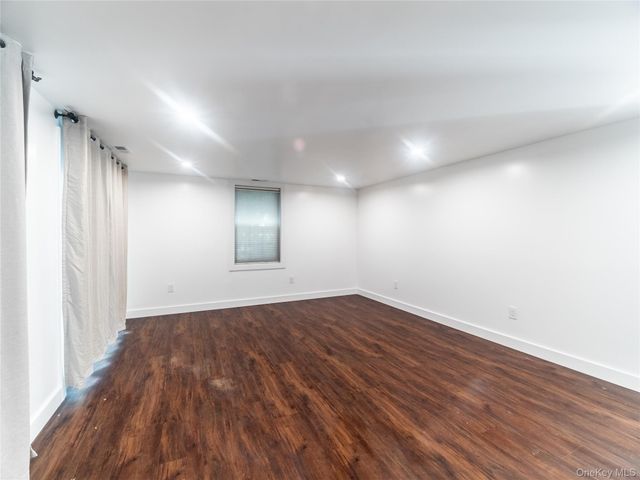 713 Westchester Avenue, Port Chester, NY 10573