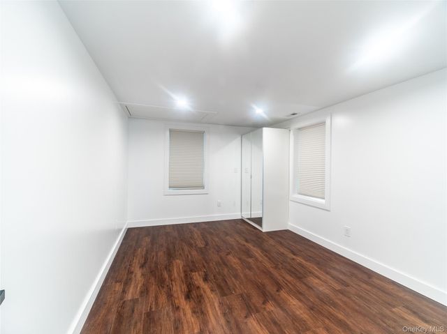 713 Westchester Avenue, Port Chester, NY 10573
