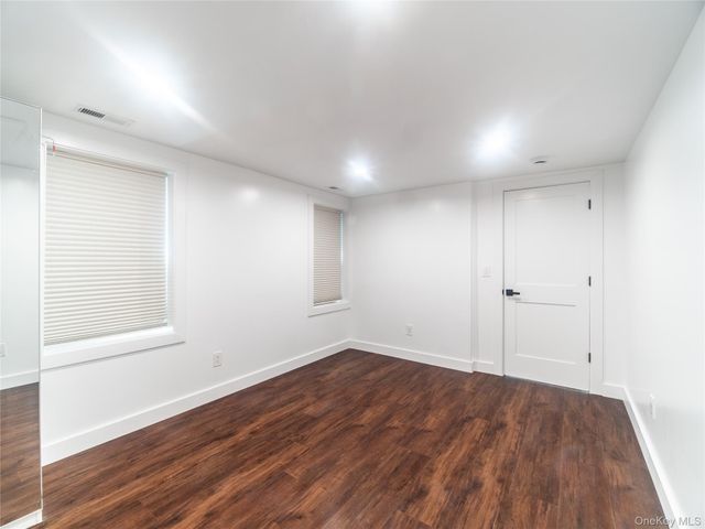 713 Westchester Avenue, Port Chester, NY 10573