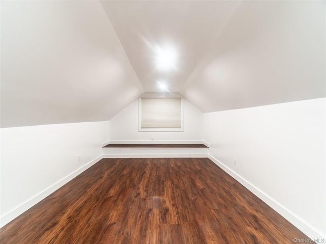 713 Westchester Avenue, Port Chester, NY 10573