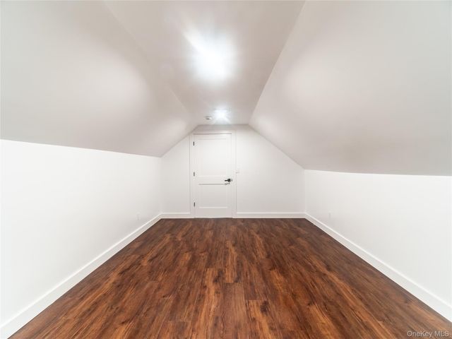 713 Westchester Avenue, Port Chester, NY 10573