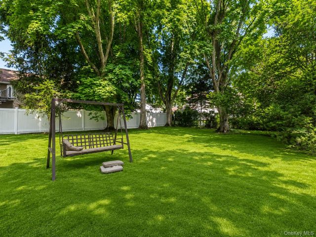 713 Westchester Avenue, Port Chester, NY 10573