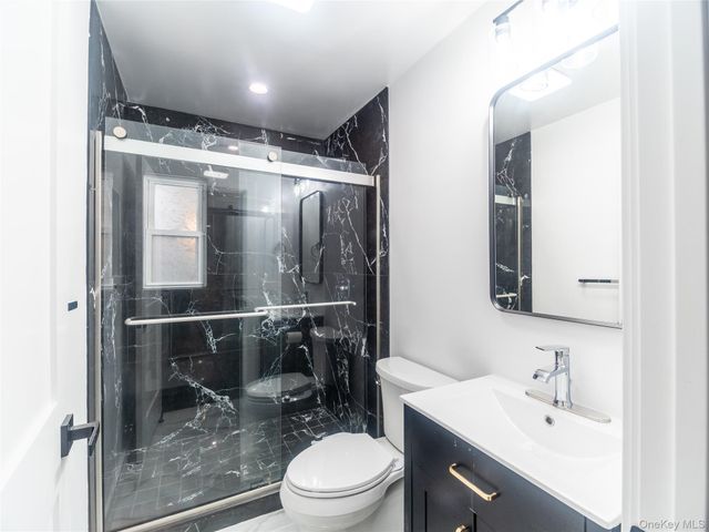 713 Westchester Avenue, Port Chester, NY 10573