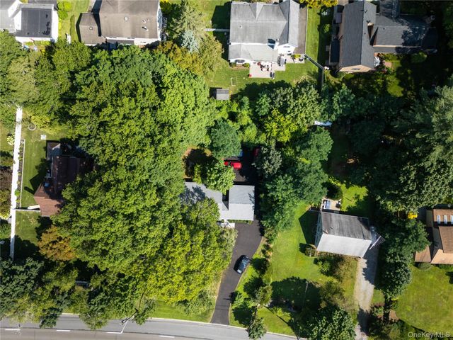 713 Westchester Avenue, Port Chester, NY 10573