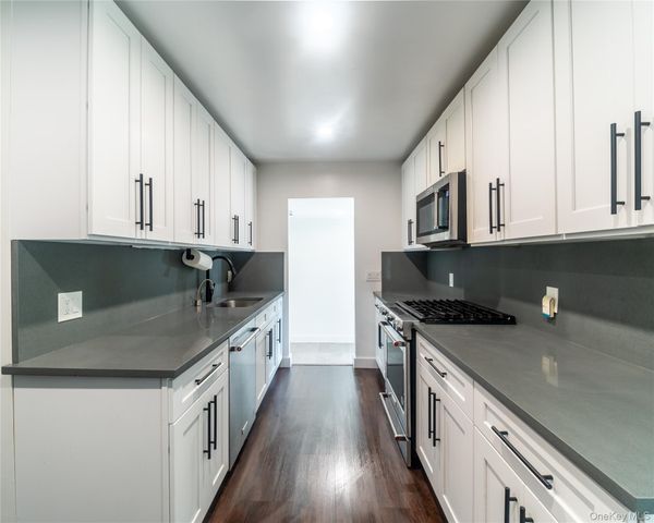 713 Westchester Avenue, Port Chester, NY 10573