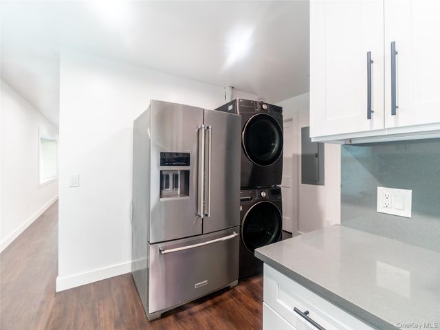 713 Westchester Avenue, Port Chester, NY 10573