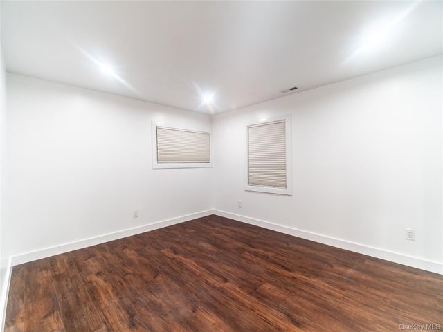 713 Westchester Avenue, Port Chester, NY 10573