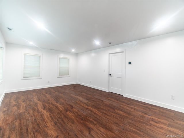 713 Westchester Avenue, Port Chester, NY 10573