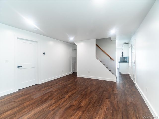 713 Westchester Avenue, Port Chester, NY 10573